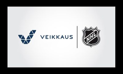 veikkaus-extends-its-partnership-with-the-nhl