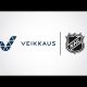 veikkaus-extends-its-partnership-with-the-nhl