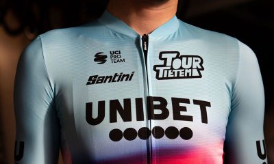 tdt-unibet-to-launch-new-identity-for-2025-and-upgrades-main-title-sponsorship