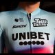 tdt-unibet-to-launch-new-identity-for-2025-and-upgrades-main-title-sponsorship