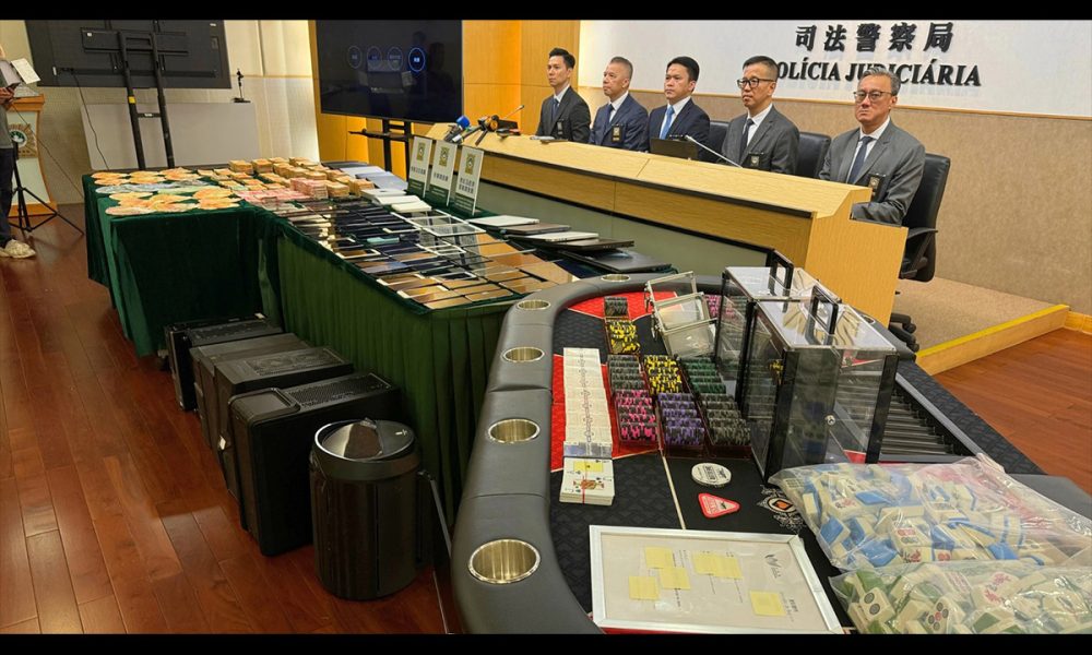 interpol-illegal-gambling-investigation-leads-to-5100-arrests