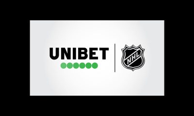 unibet-renews-partnership-with-the-national-hockey-league-in-sweden