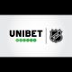 unibet-renews-partnership-with-the-national-hockey-league-in-sweden