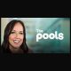 the-pools-appoints-sharon-wright-as-its-marketing-director