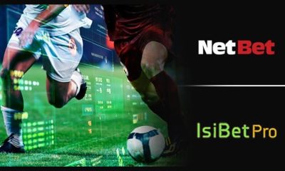 netbet-italy-adds-isibet-pro-as-new-sports-games-aggregator
