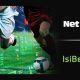 netbet-italy-adds-isibet-pro-as-new-sports-games-aggregator