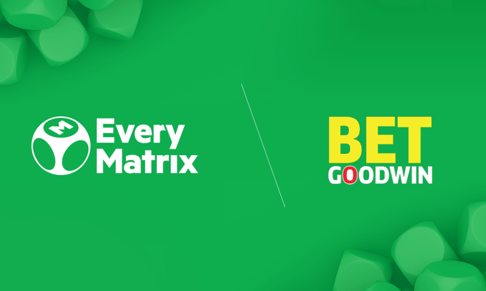 betgoodwin-agrees-multi-year-everymatrix-partnership