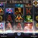 spinomenal-launches-apocalyptic-adventure-–-4-horsemen-iii