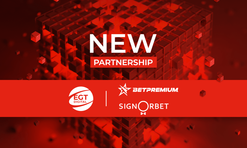 egt-digital’s-partnership-with-microgame-brings-more-success-in-italy