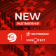 egt-digital’s-partnership-with-microgame-brings-more-success-in-italy