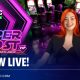 stakelogic-live-plays-its-cards-right-with-the-launch-of-super-boost-blackjack-vip
