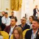 almost-200-participants-grace-european-gaming-congress-2024,-as-organizers-already-plan-warsaw-return