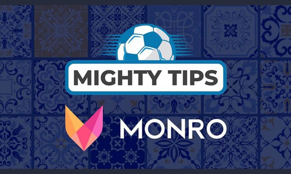 mightytips-partners-with-monro-sportsbook-and-will-boost-their-portuguese-website