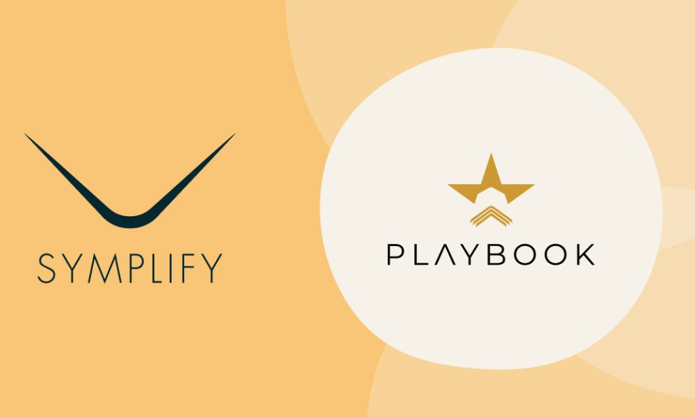 symplify-signs-strategic-crm-partnership-with-playbook.mt