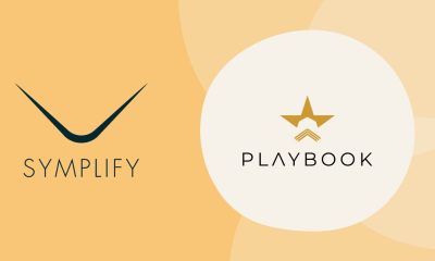 symplify-signs-strategic-crm-partnership-with-playbook.mt