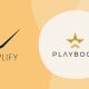 symplify-signs-strategic-crm-partnership-with-playbook.mt