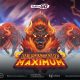 play’n-go-ignites-the-great-plains-with-beasts-of-fire-maximum