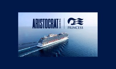 aristocrat-gaming-partners-with-princess-cruises