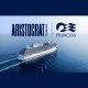 aristocrat-gaming-partners-with-princess-cruises