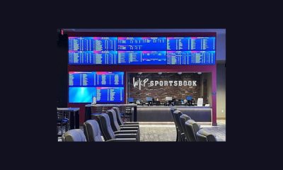 isi-sports-partners-with-we-ko-pa-casino-resort-to-power-its-retail-sportsbook