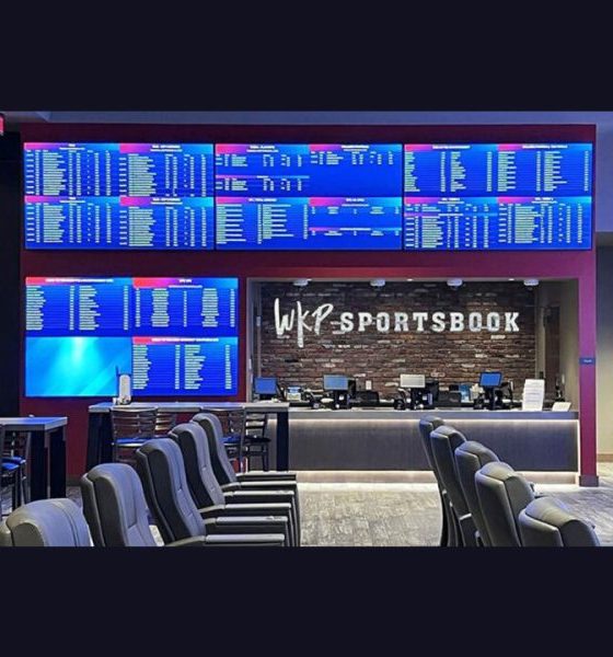 isi-sports-partners-with-we-ko-pa-casino-resort-to-power-its-retail-sportsbook
