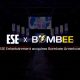 ese-entertainment-completes-acquisition-of-gaming-production-company,-bombee-americas