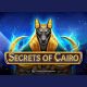 amusnet-releases-its-latest-slot-game,-secrets-of-cairo
