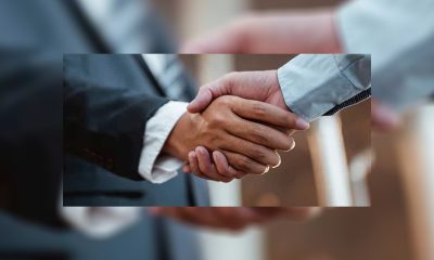 australia’s-minister-for-communications-appoints-mr-richard-eccles-to-lead-the-first-statutory-review-of-betstop