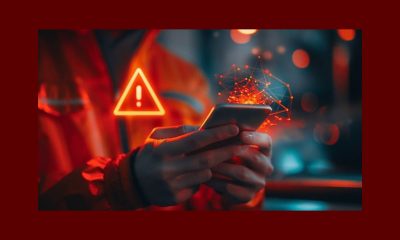 dutch-gaming-authority-imposes-penalty-payment-order-on-winbet