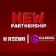 reevo-announces-partnership-with-gaming-entertainment