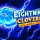 enter-a-world-of-untamed-wins-in-playson’s-lightning-clovers:-hit-the-bonus