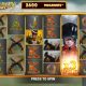 charge-into-battle-and-conquer-riches-with-blueprint-gaming’s-napoleon-megaways