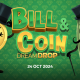 relax-gaming-banking-on-the-release-of-bill-&-coin-dream-drop
