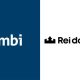 kambi-group-plc-agrees-odds-feed+-partnership-with-rei-do-pitaco