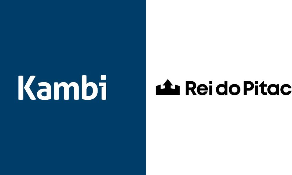 kambi-group-plc-agrees-odds-feed+-partnership-with-rei-do-pitaco