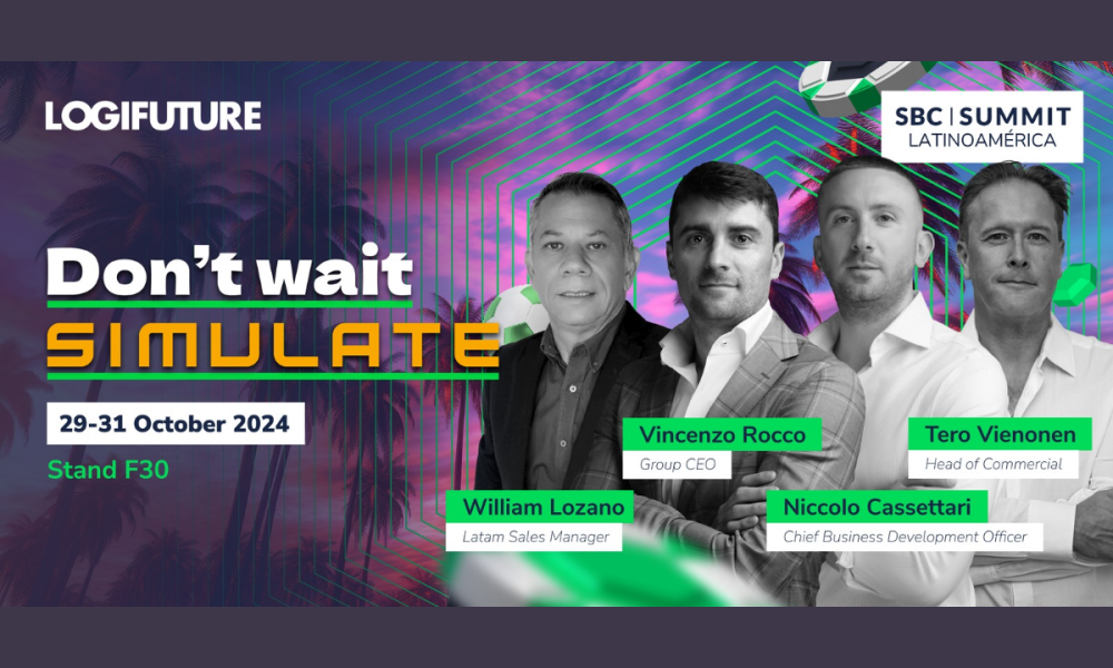 logifuture-to-exhibit-latam-expertise-in-miami