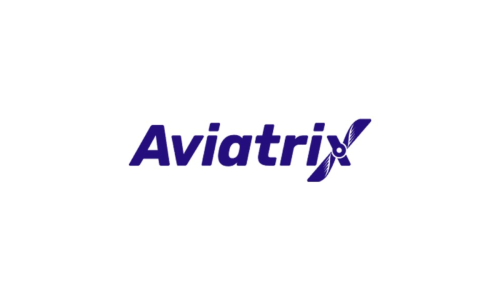 aviatrix-lands-latest-brazil-partnership-with-aposta-ganha