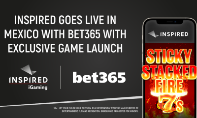 inspired-entertainment-goes-live-with-bet365-in-mexico-with-exclusive-game-launch
