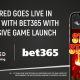 inspired-entertainment-goes-live-with-bet365-in-mexico-with-exclusive-game-launch