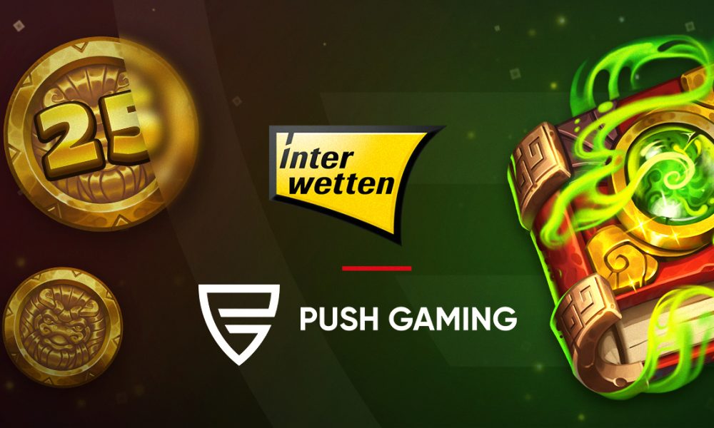 push-gaming-goes-live-with-interwetten-group