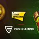 push-gaming-goes-live-with-interwetten-group