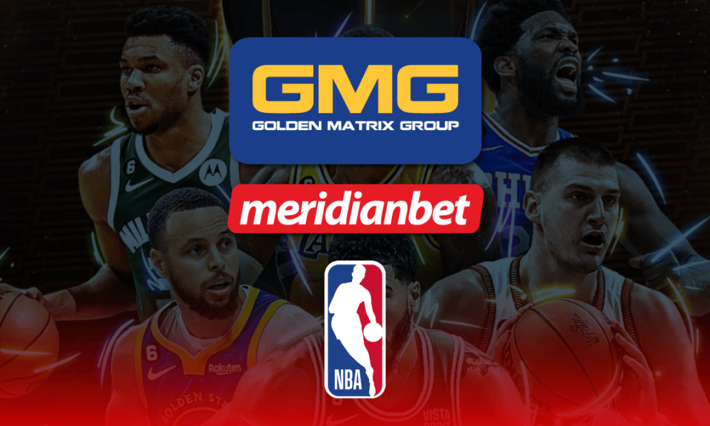 meridianbet-launches-industry-leading-nba-betting-offer-with-over-2,000-markets-per-game