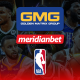 meridianbet-launches-industry-leading-nba-betting-offer-with-over-2,000-markets-per-game