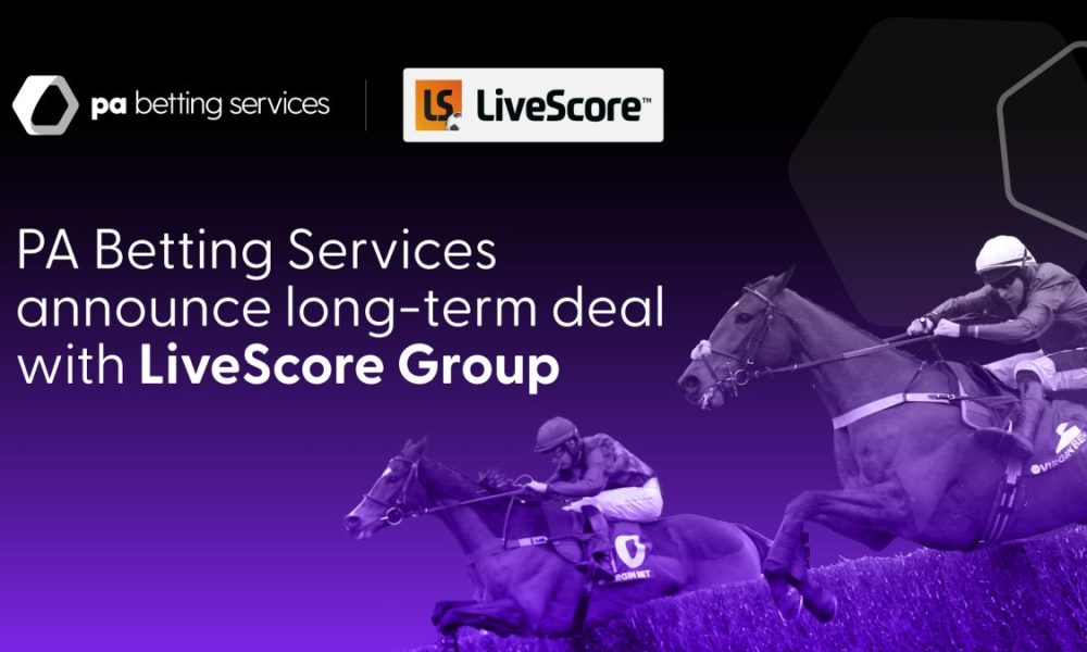 pa-betting-services-announce-long-term-deal-with-livescore-group