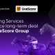 pa-betting-services-announce-long-term-deal-with-livescore-group