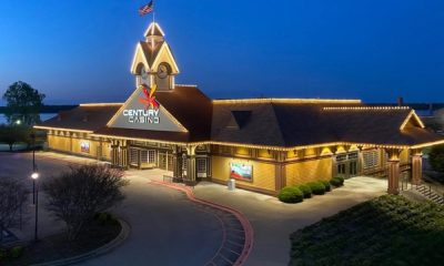 century-casinos-announces-opening-date-for-new-land-based-century-casino-&-hotel-caruthersville,-mo