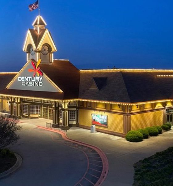 century-casinos-announces-opening-date-for-new-land-based-century-casino-&-hotel-caruthersville,-mo