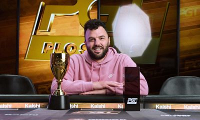 matthew-wantman-becomes-overall-champion-of-pgt-plo-series-ii
