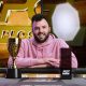 matthew-wantman-becomes-overall-champion-of-pgt-plo-series-ii