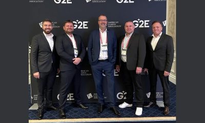 synot-group-at-the-global-gaming-expo-in-las-vegas